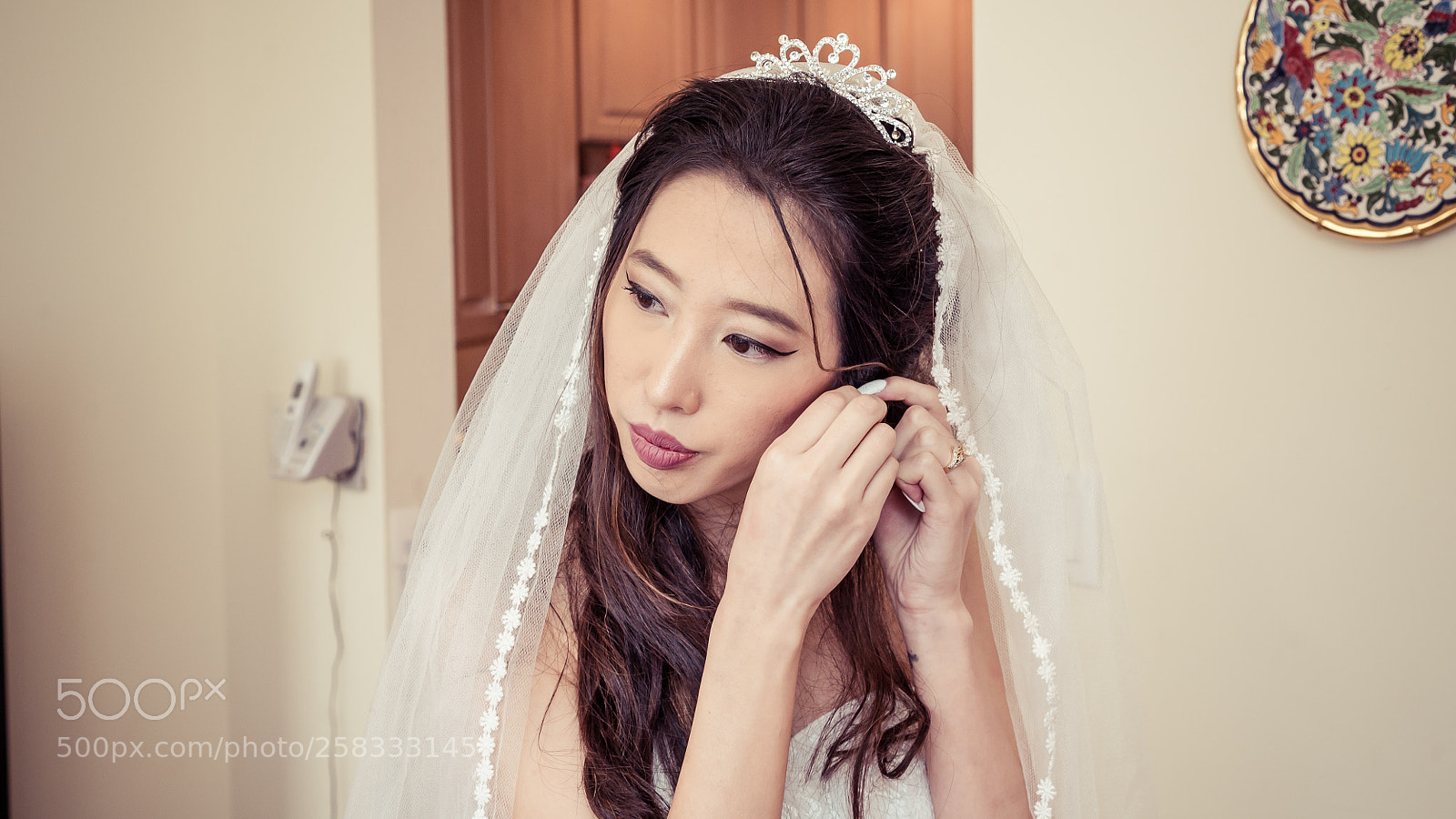 Sony a7S II sample photo. Dsc photography