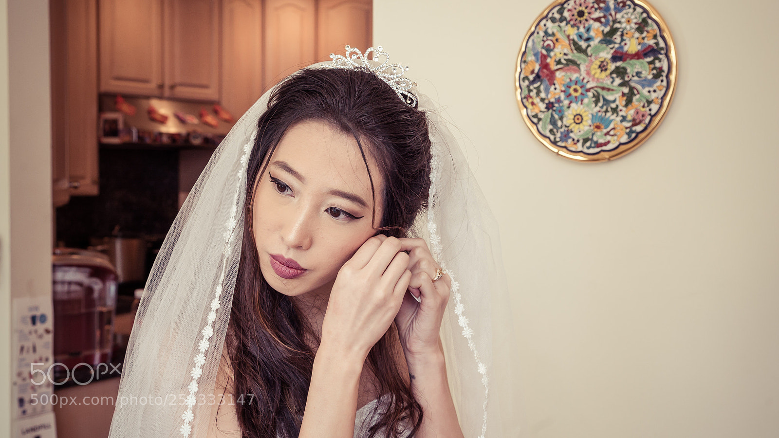 Sony a7S II sample photo. Dsc photography