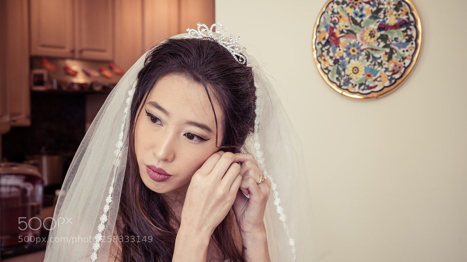 Sony a7S II sample photo. Dsc photography