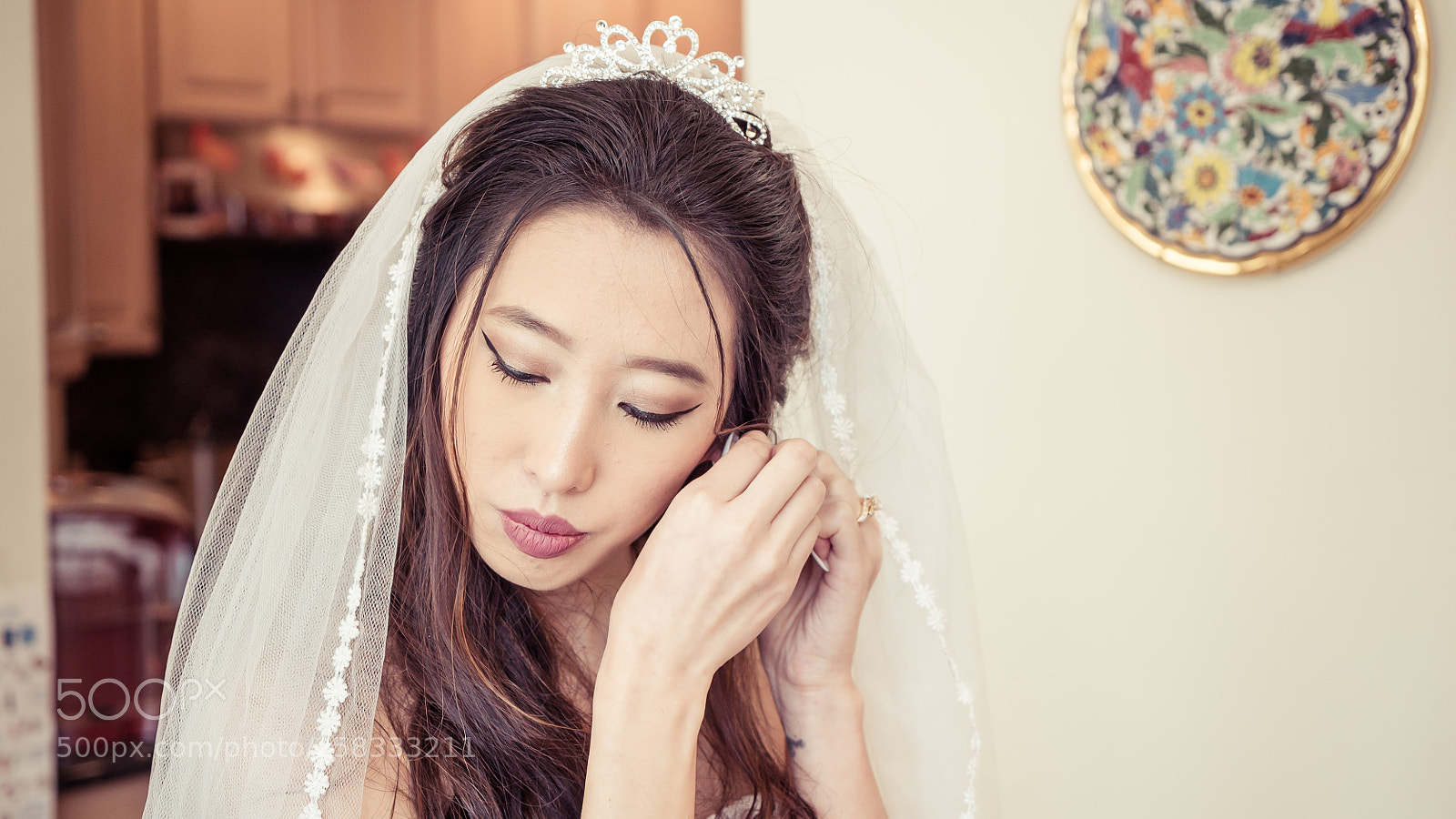 Sony a7S II sample photo. Dsc photography