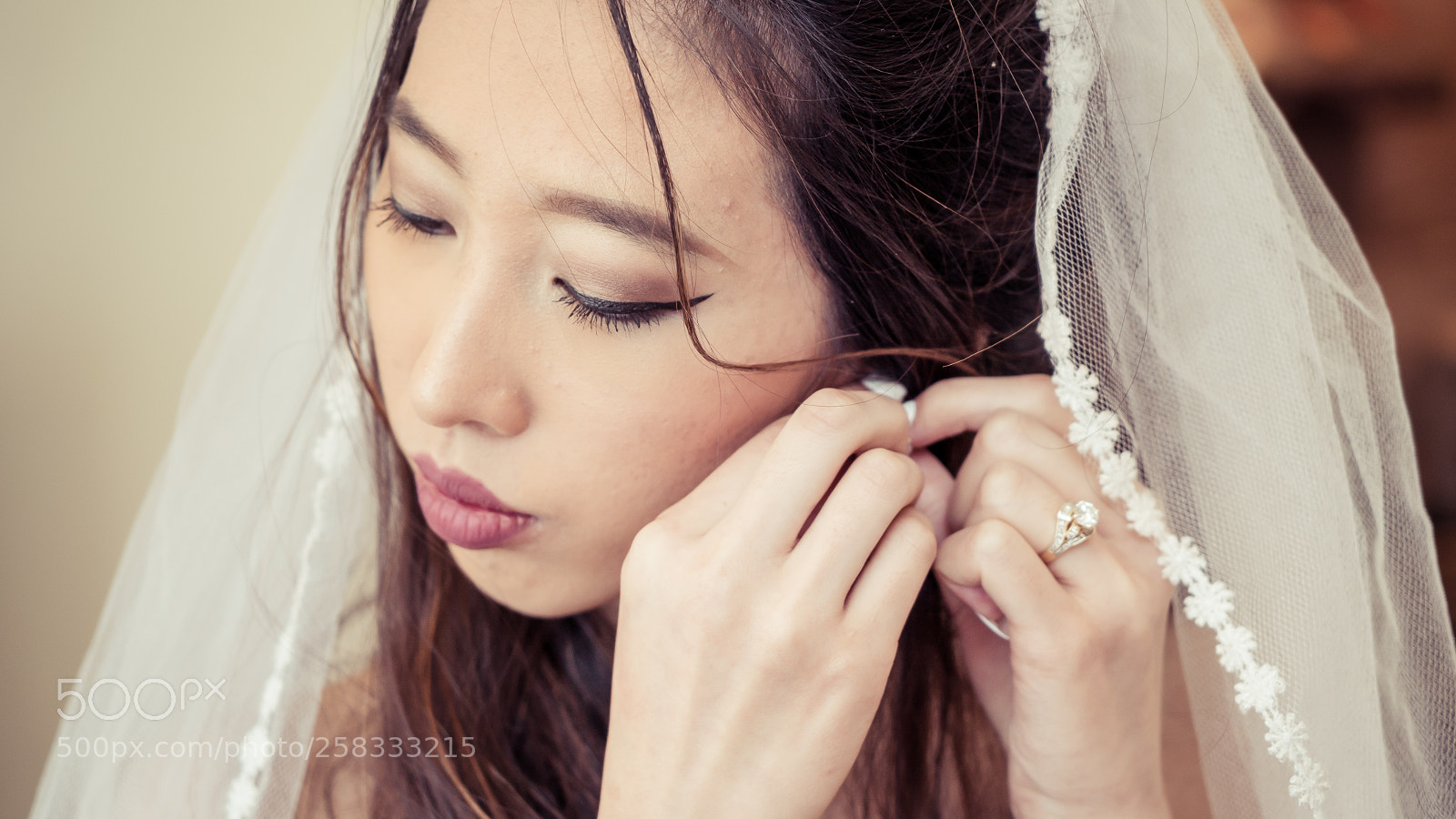 Sony a7S II sample photo. Dsc photography
