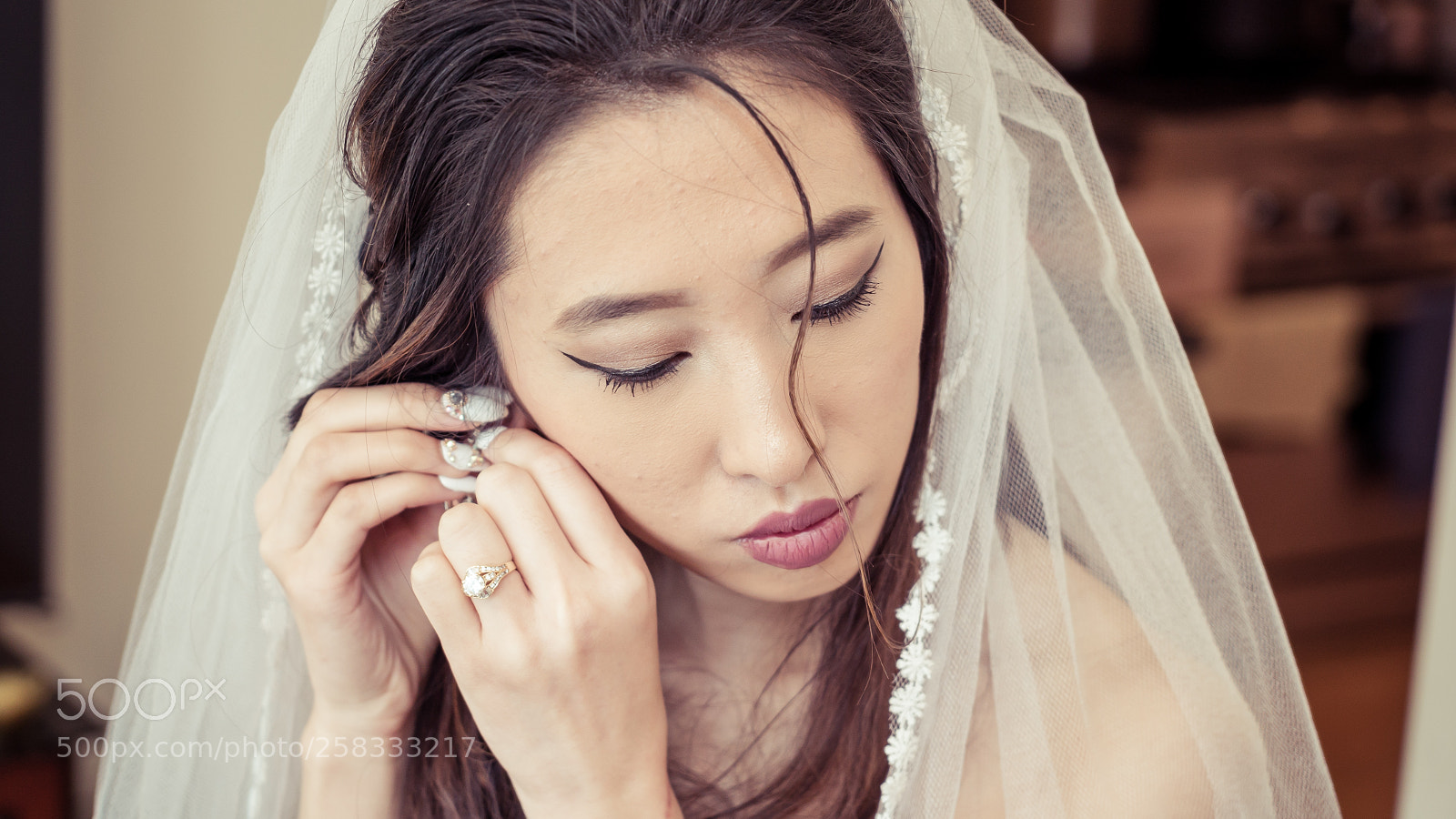 Sony a7S II sample photo. Dsc photography