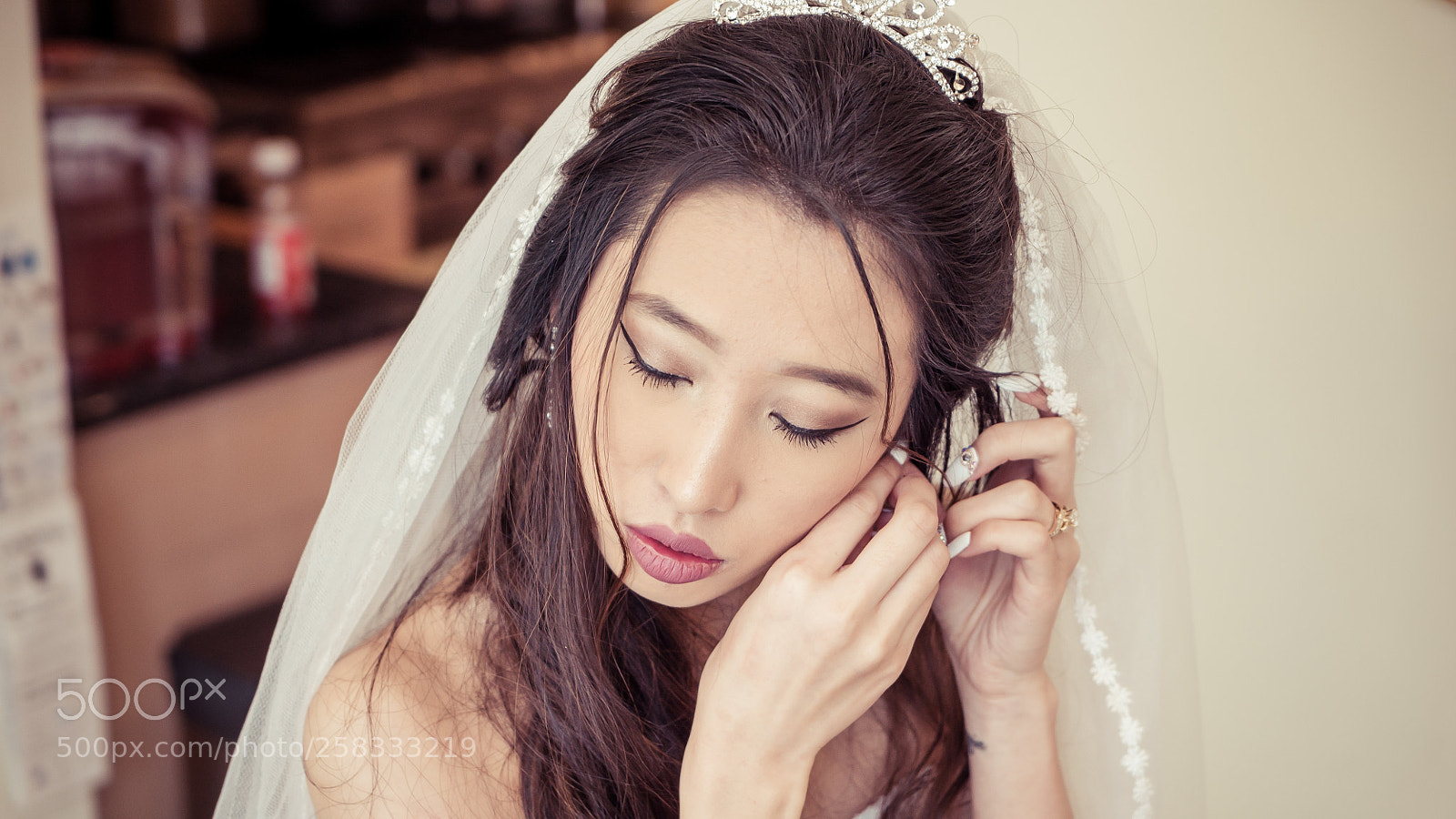 Sony a7S II sample photo. Dsc photography