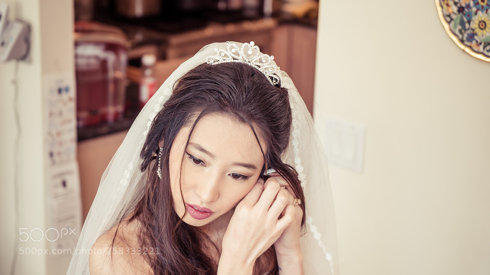 Sony a7S II sample photo. Dsc photography