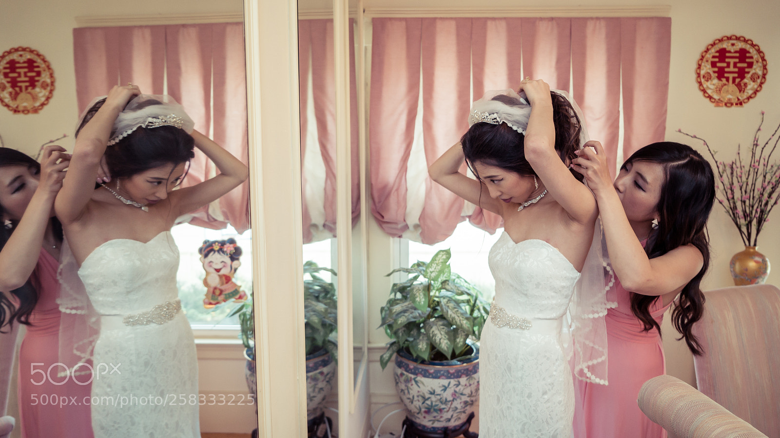 Sony a7S II sample photo. Dsc photography