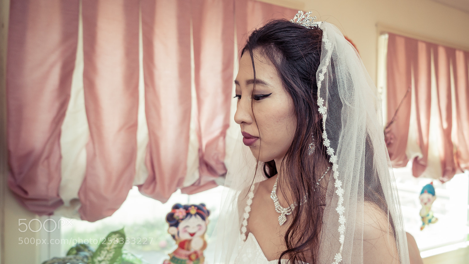 Sony a7S II sample photo. Dsc photography