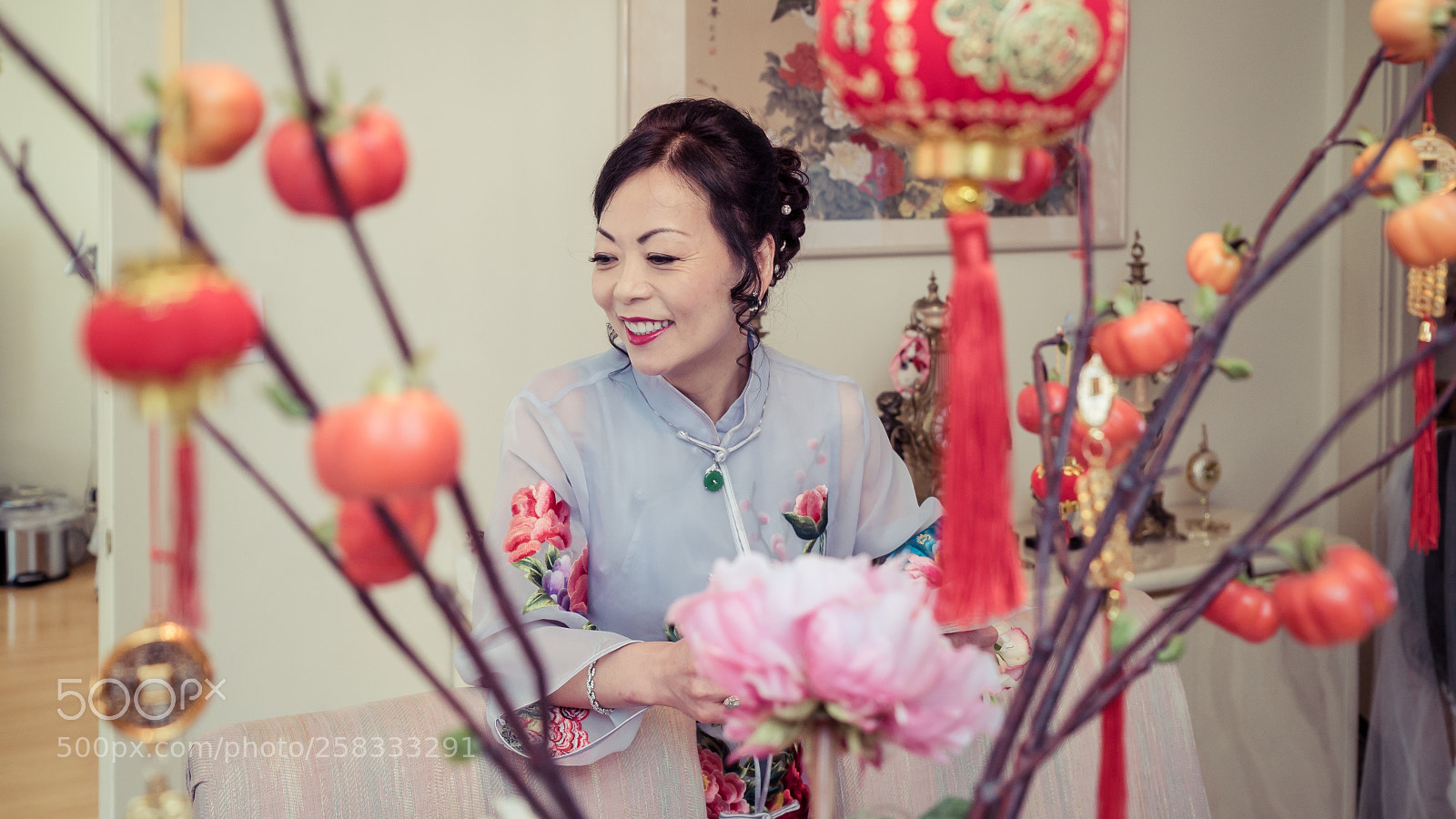 Sony a7S II sample photo. Dsc photography