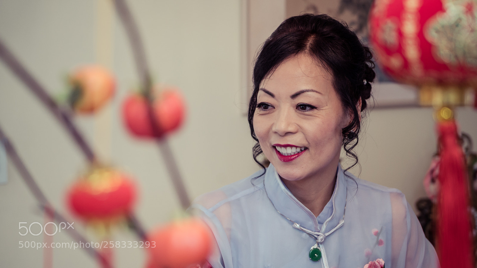 Sony a7S II sample photo. Dsc photography