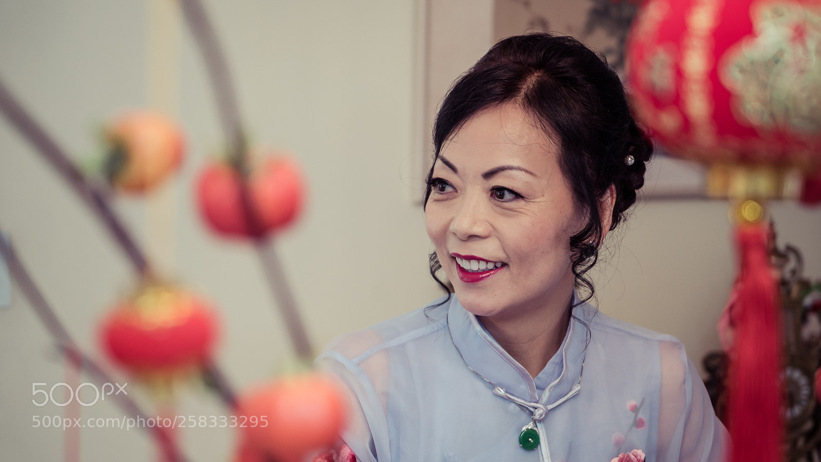 Sony a7S II sample photo. Dsc photography