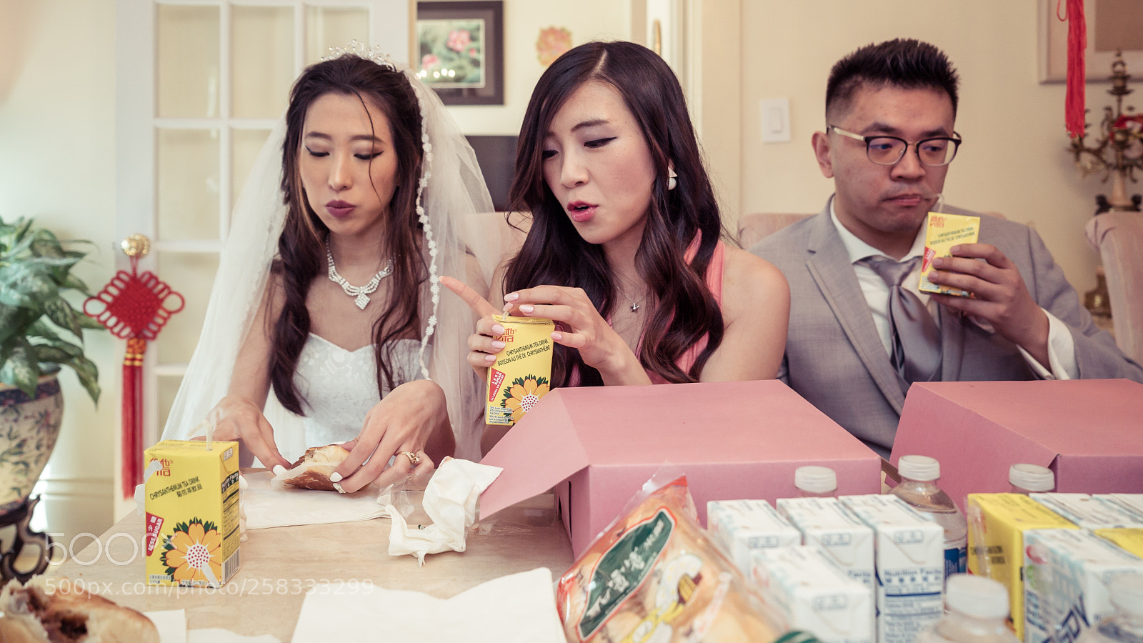 Sony a7S II sample photo. Dsc photography