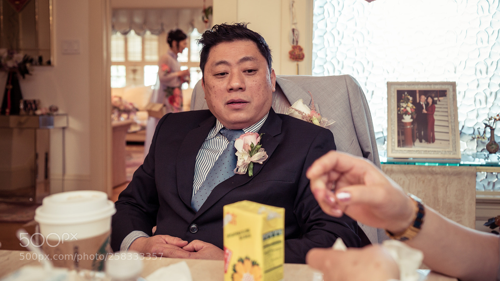Sony a7S II sample photo. Dsc photography