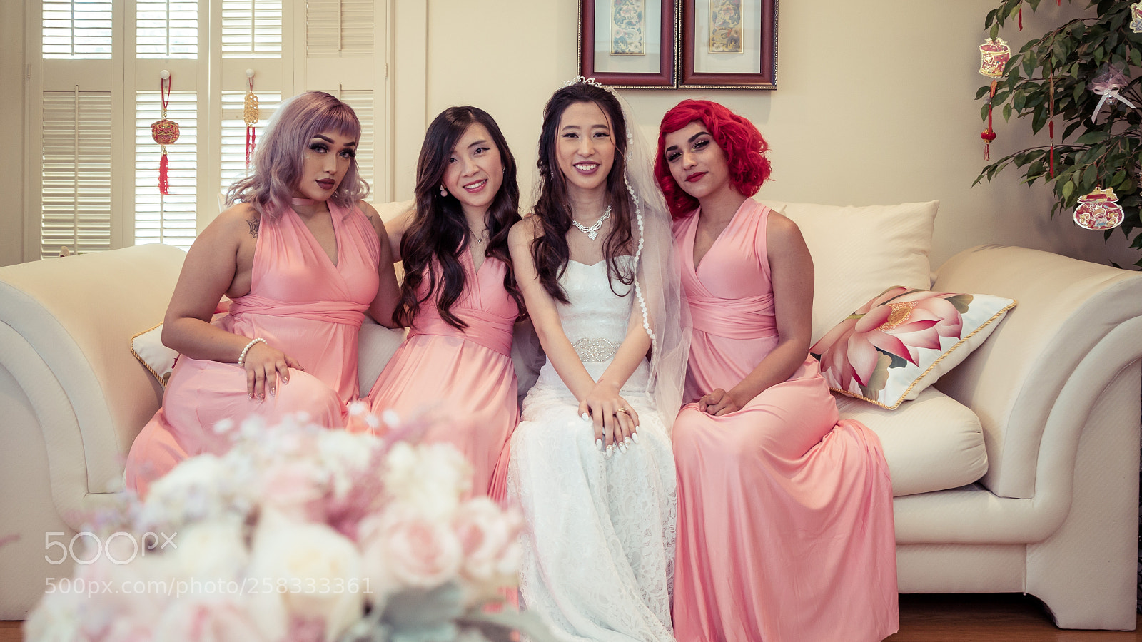 Sony a7S II sample photo. Dsc photography