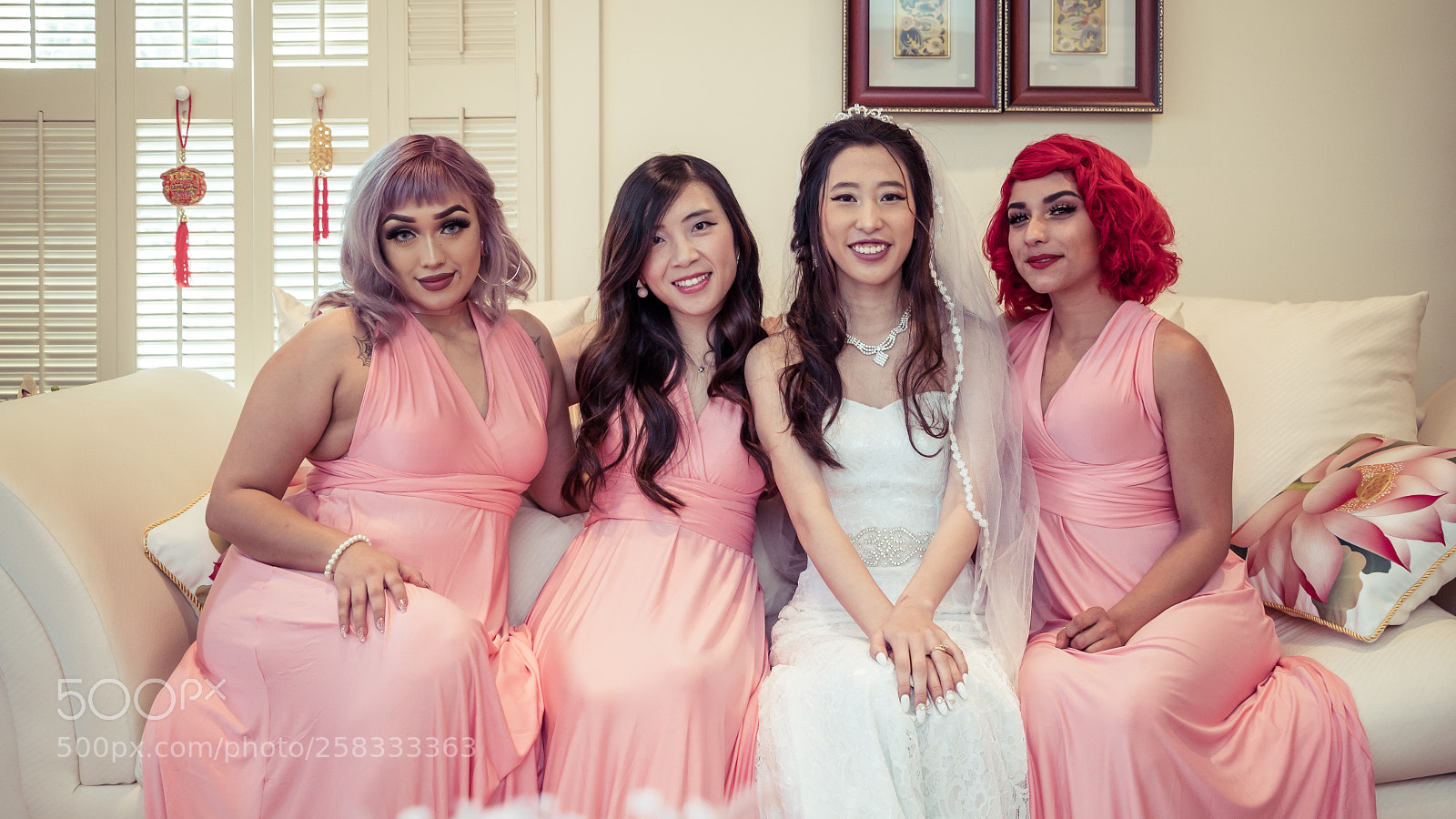 Sony a7S II sample photo. Dsc photography