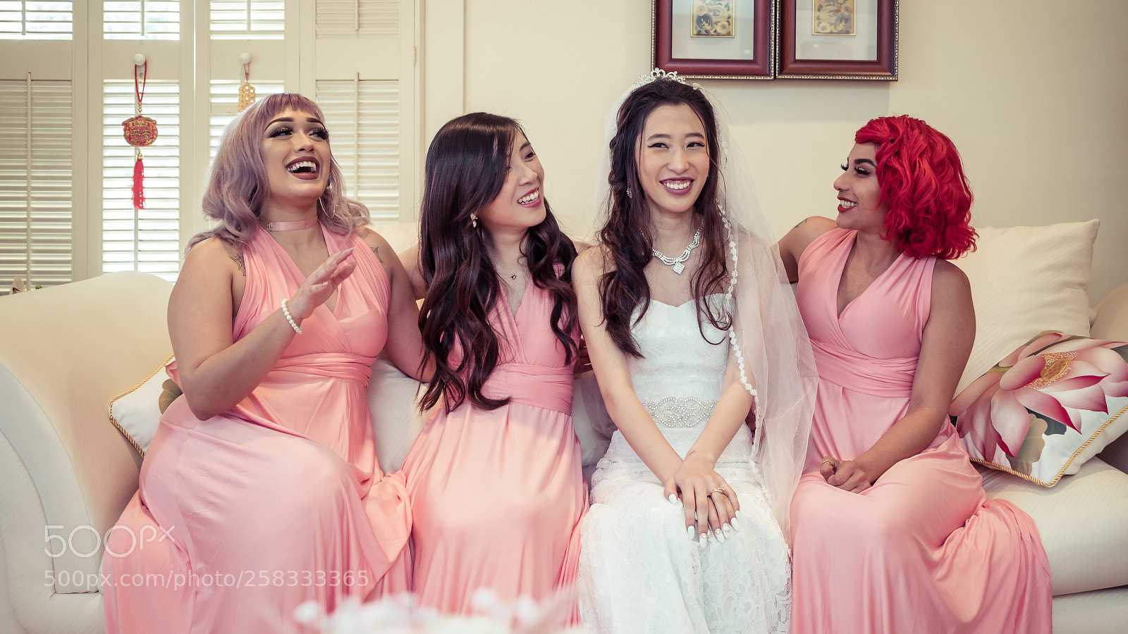 Sony a7S II sample photo. Dsc photography