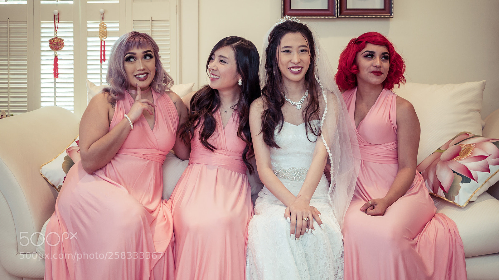 Sony a7S II sample photo. Dsc photography