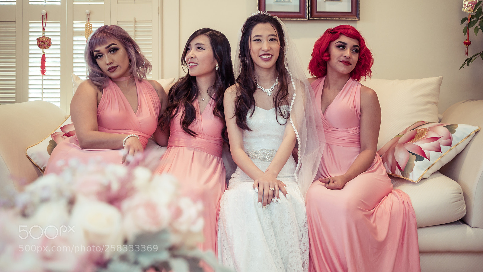 Sony a7S II sample photo. Dsc photography