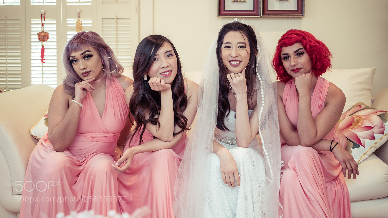 Sony a7S II sample photo. Dsc photography