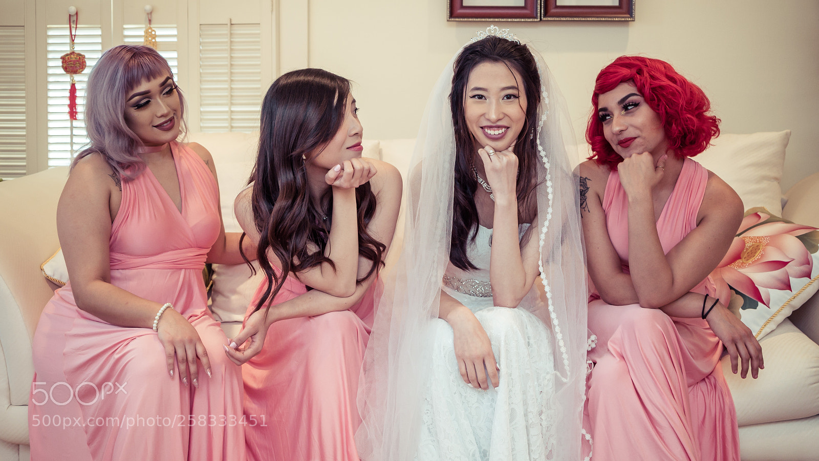Sony a7S II sample photo. Dsc photography