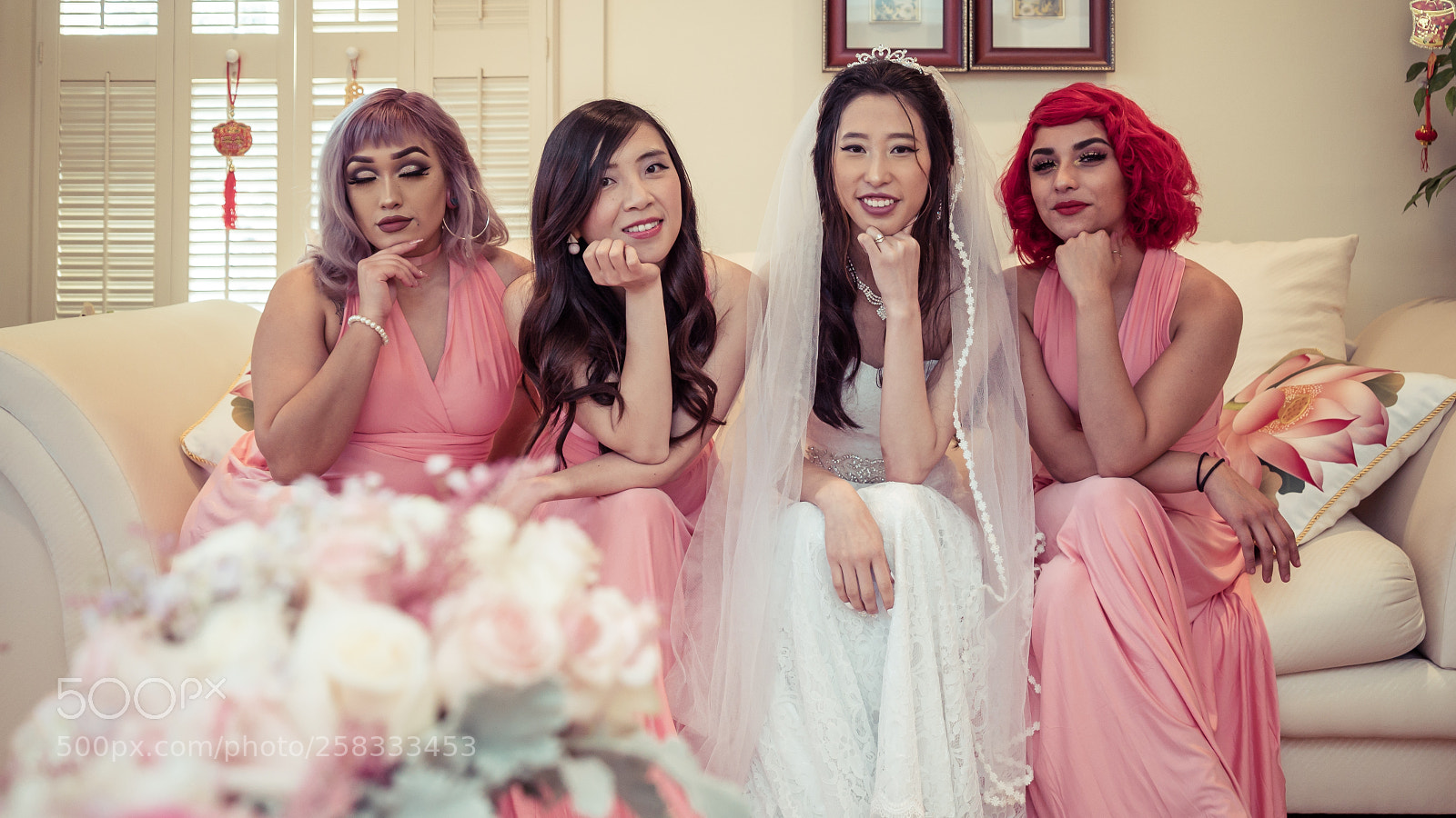 Sony a7S II sample photo. Dsc photography