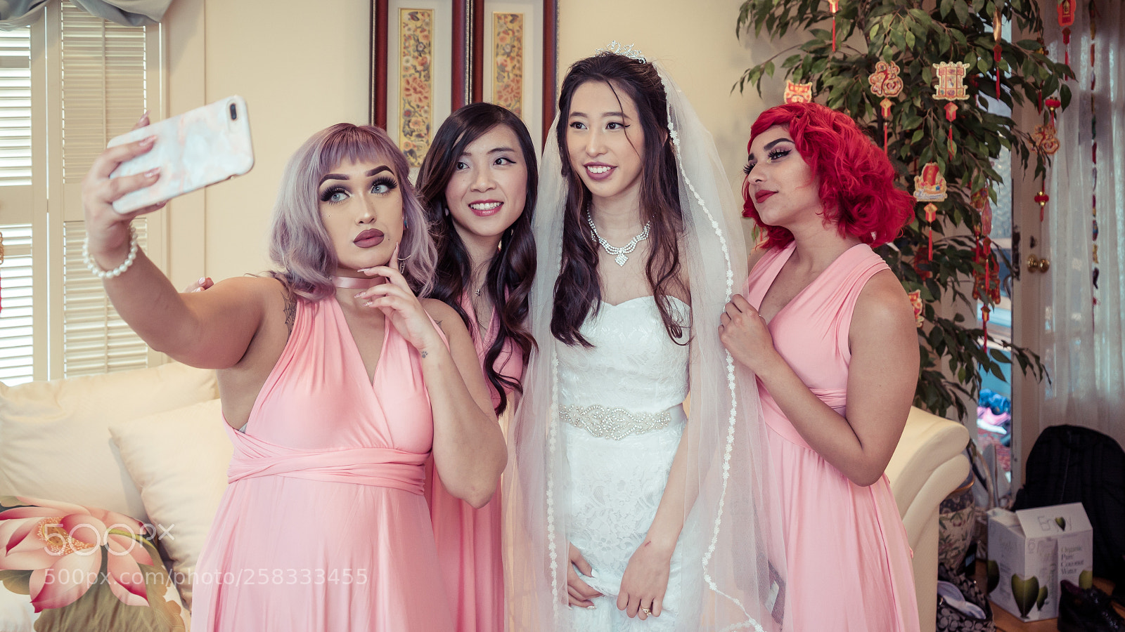 Sony a7S II sample photo. Dsc photography