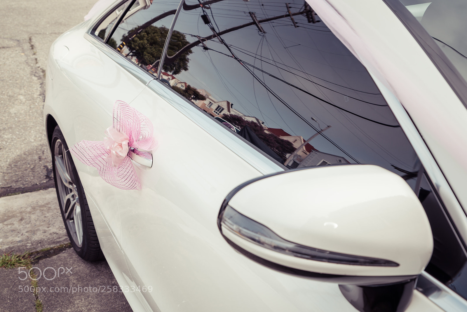 Sony a7S II sample photo. Dsc photography