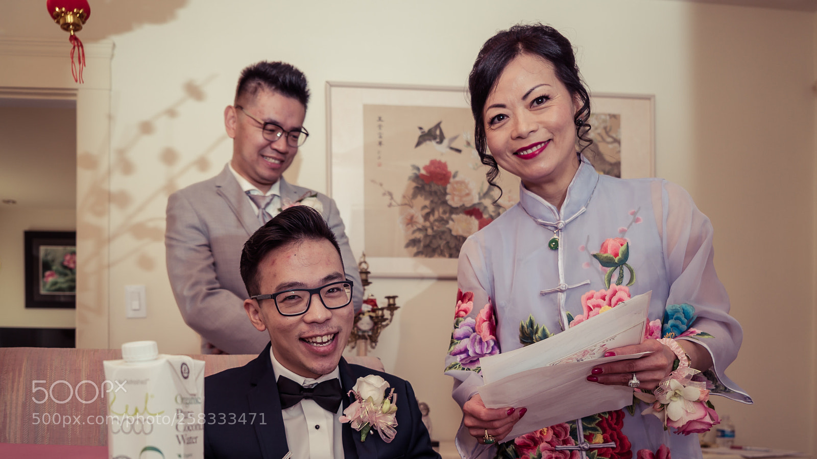 Sony a7S II sample photo. Dsc photography