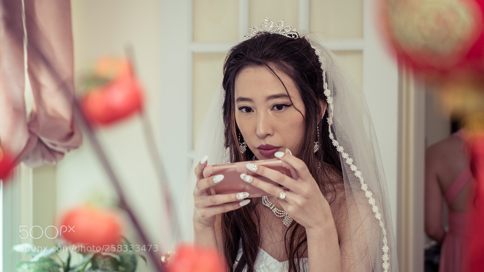 Sony a7S II sample photo. Dsc photography