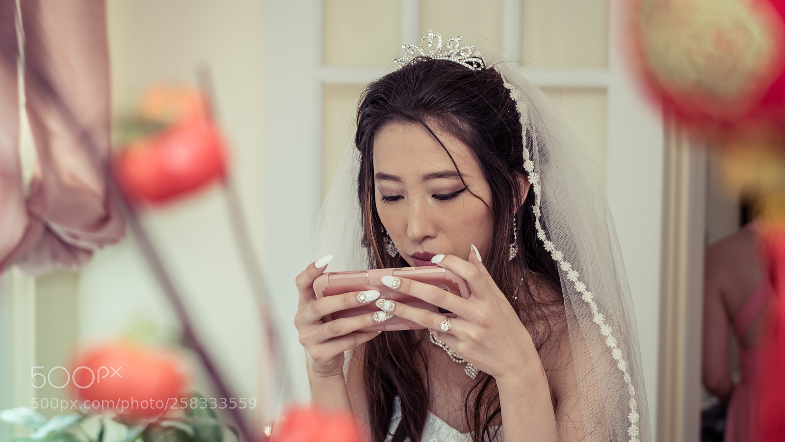 Sony a7S II sample photo. Dsc photography