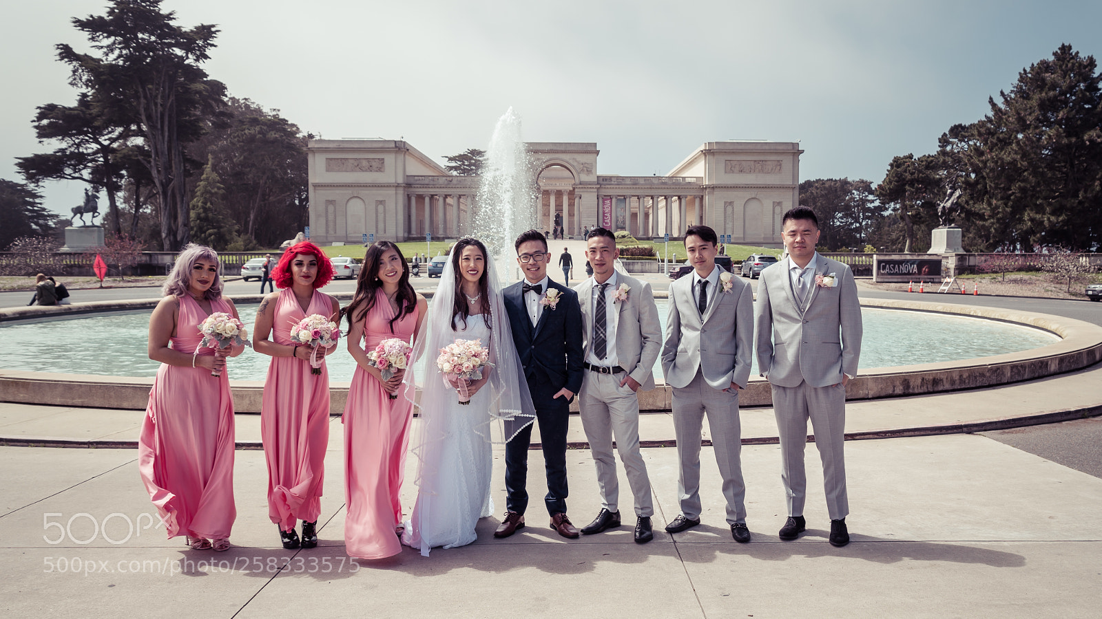 Sony a7S II sample photo. Dsc photography