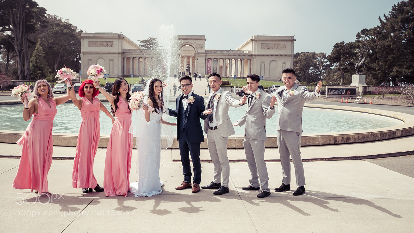 Sony a7S II sample photo. Dsc photography