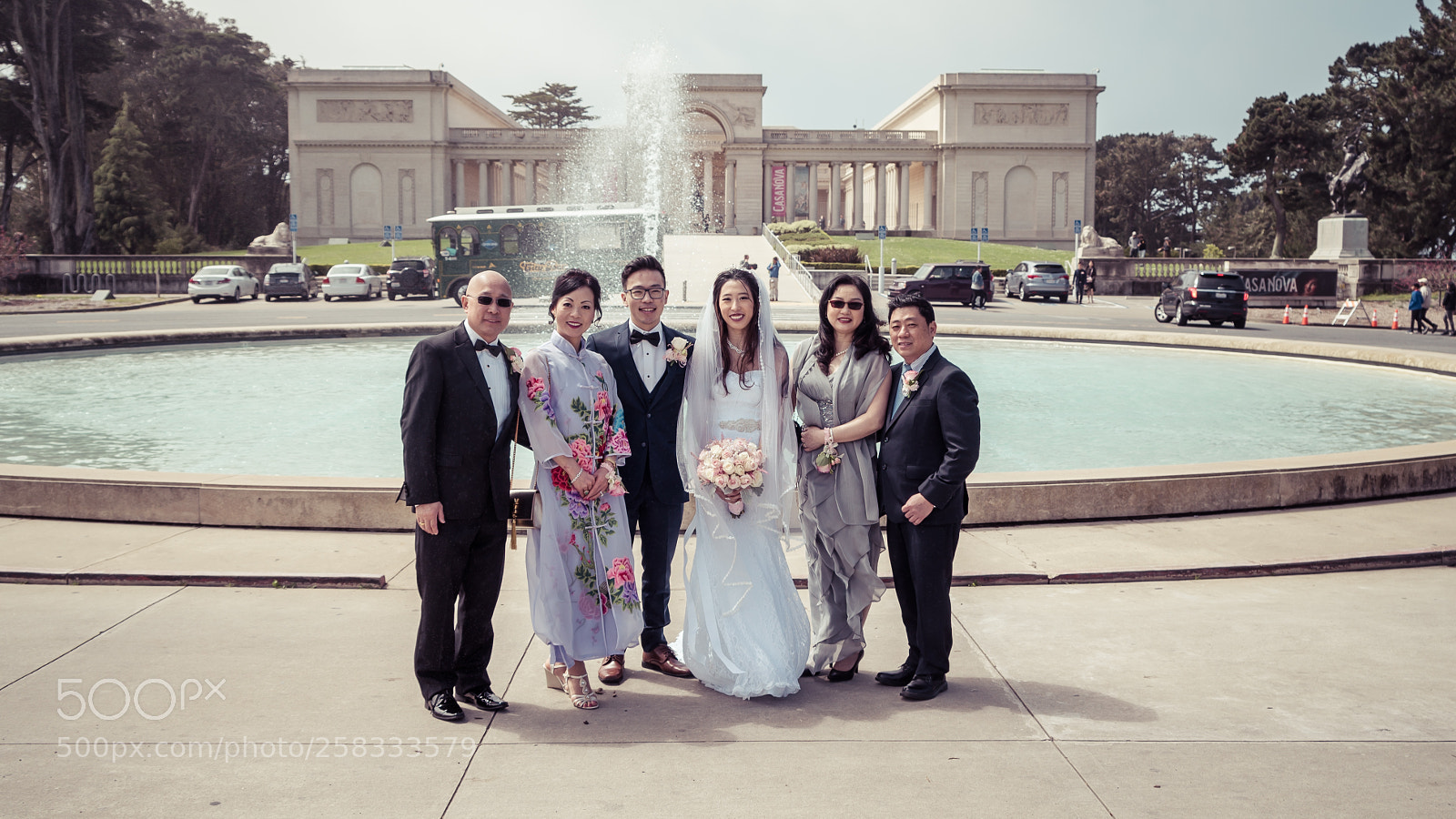 Sony a7S II sample photo. Dsc photography