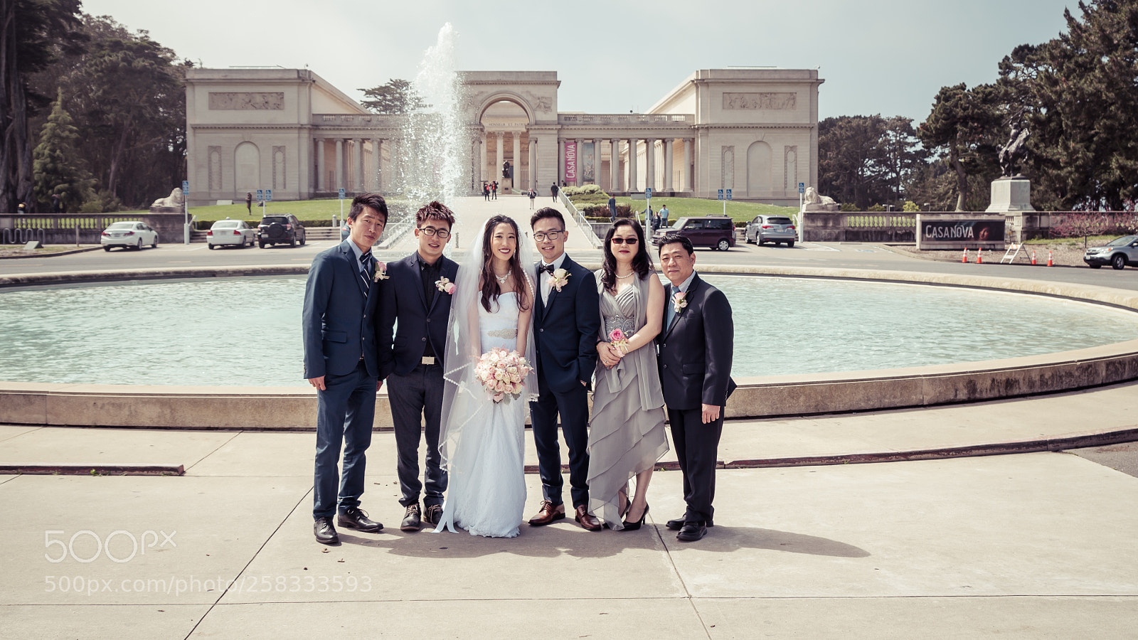 Sony a7S II sample photo. Dsc photography