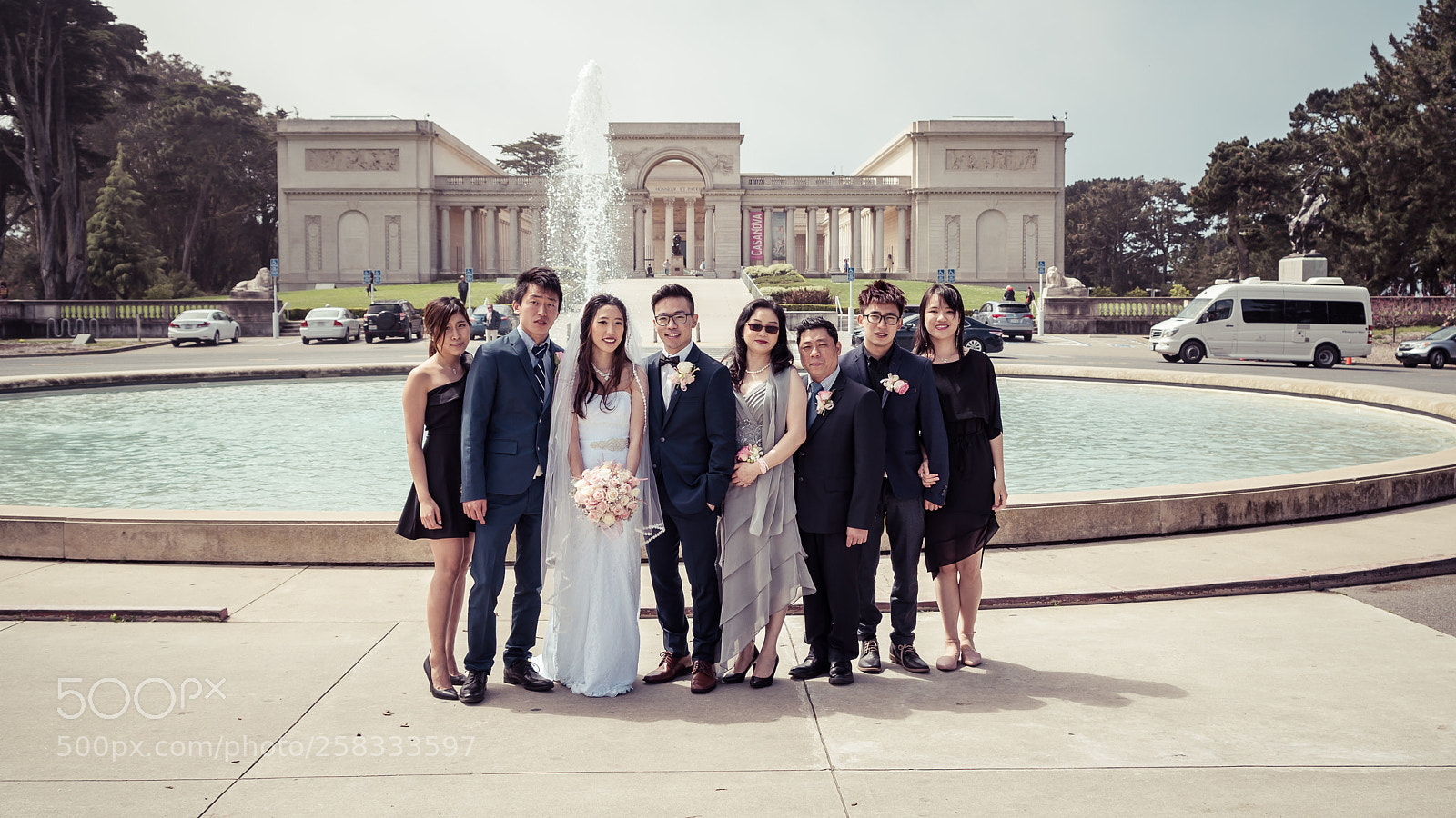 Sony a7S II sample photo. Dsc photography