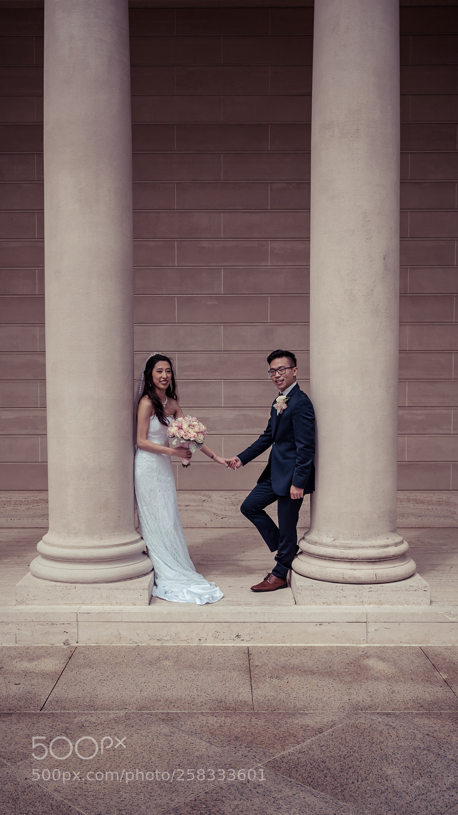 Sony a7S II sample photo. Dsc photography