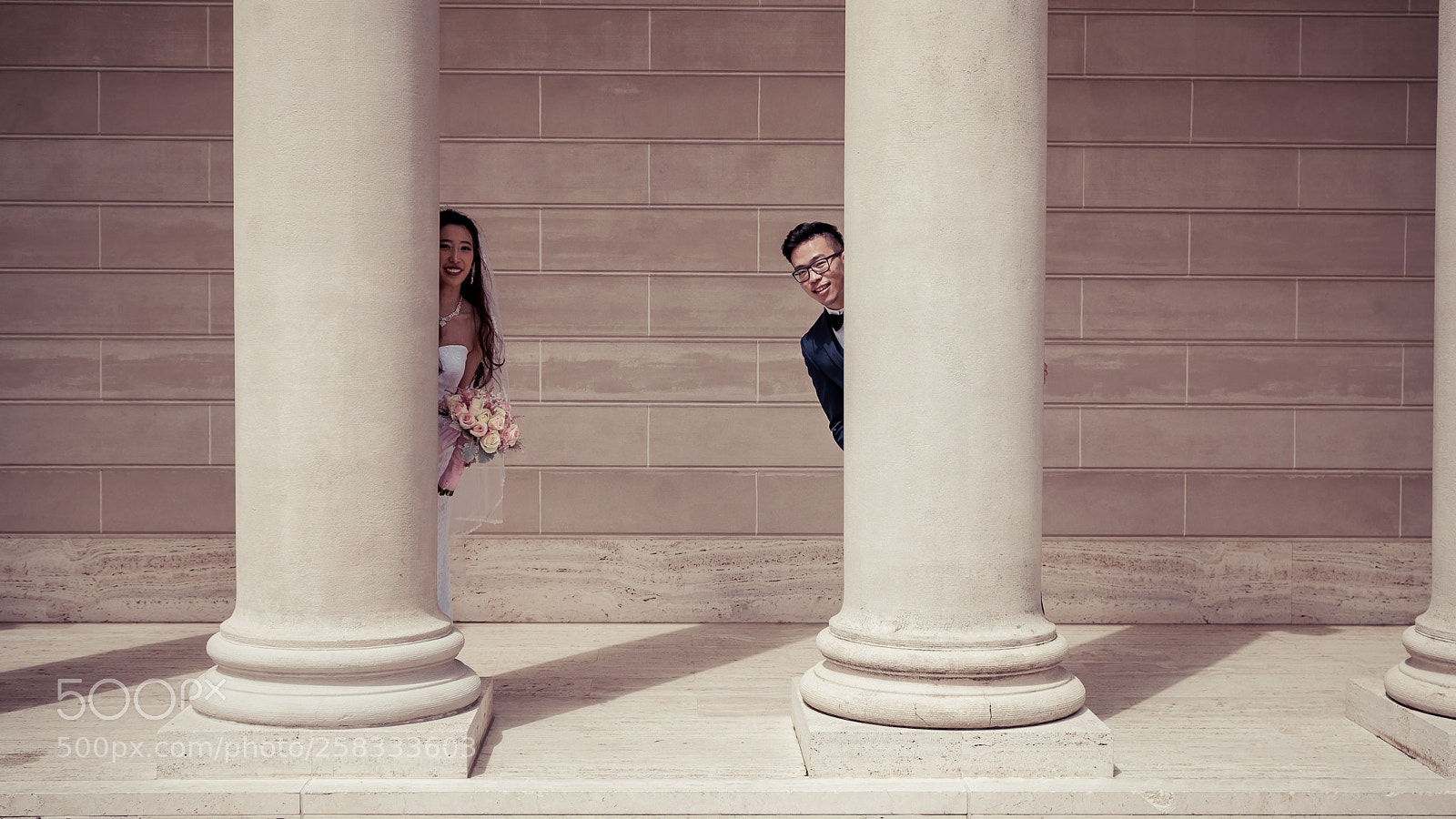 Sony a7S II sample photo. Dsc photography