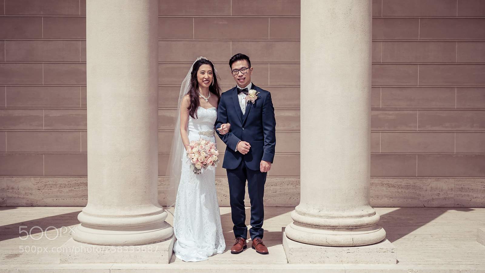Sony a7S II sample photo. Dsc photography