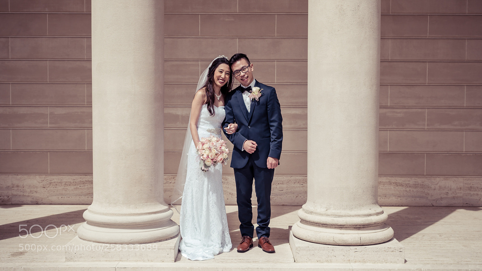 Sony a7S II sample photo. Dsc photography