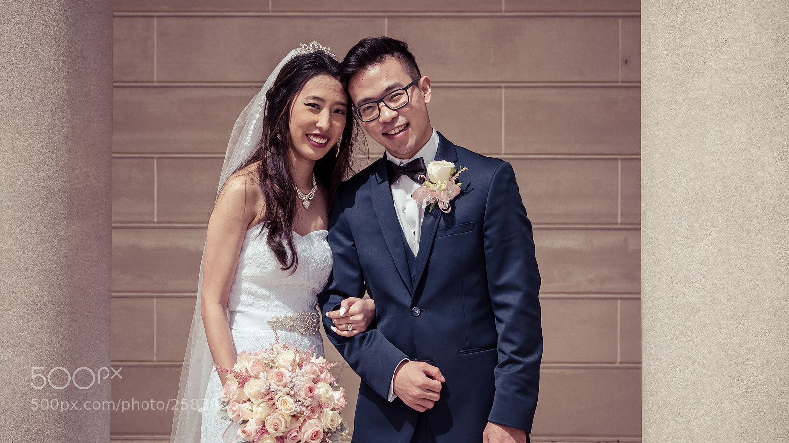 Sony a7S II sample photo. Dsc photography