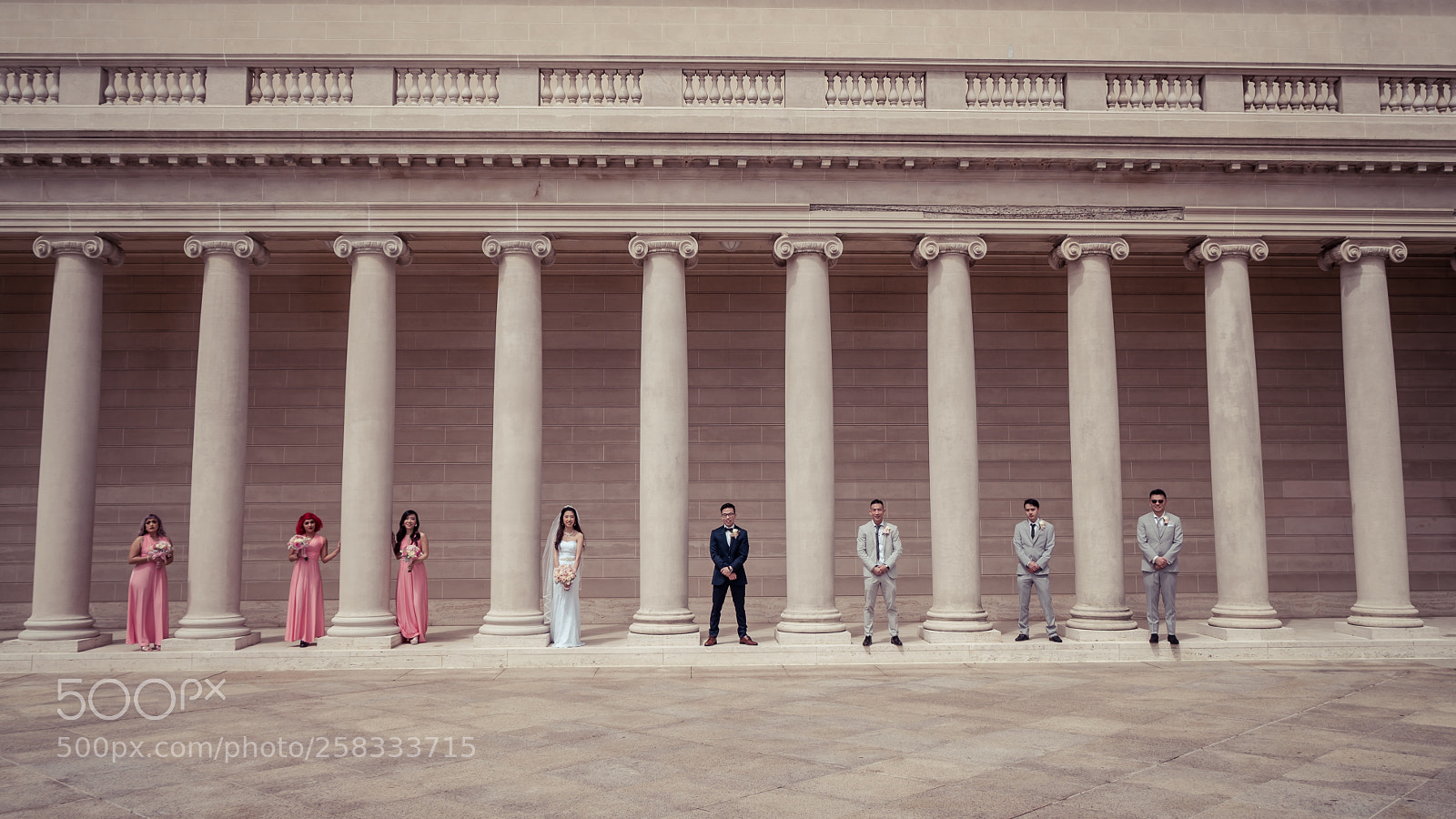 Sony a7S II sample photo. Dsc photography