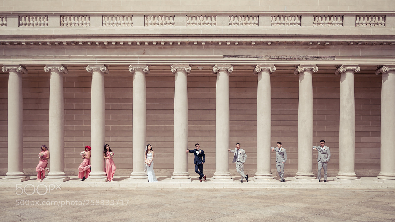 Sony a7S II sample photo. Dsc photography