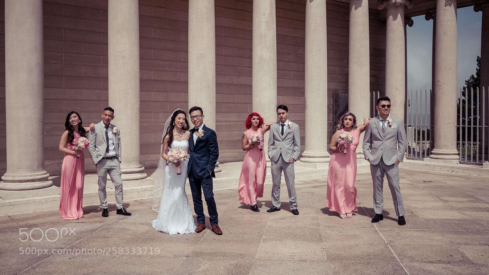 Sony a7S II sample photo. Dsc photography