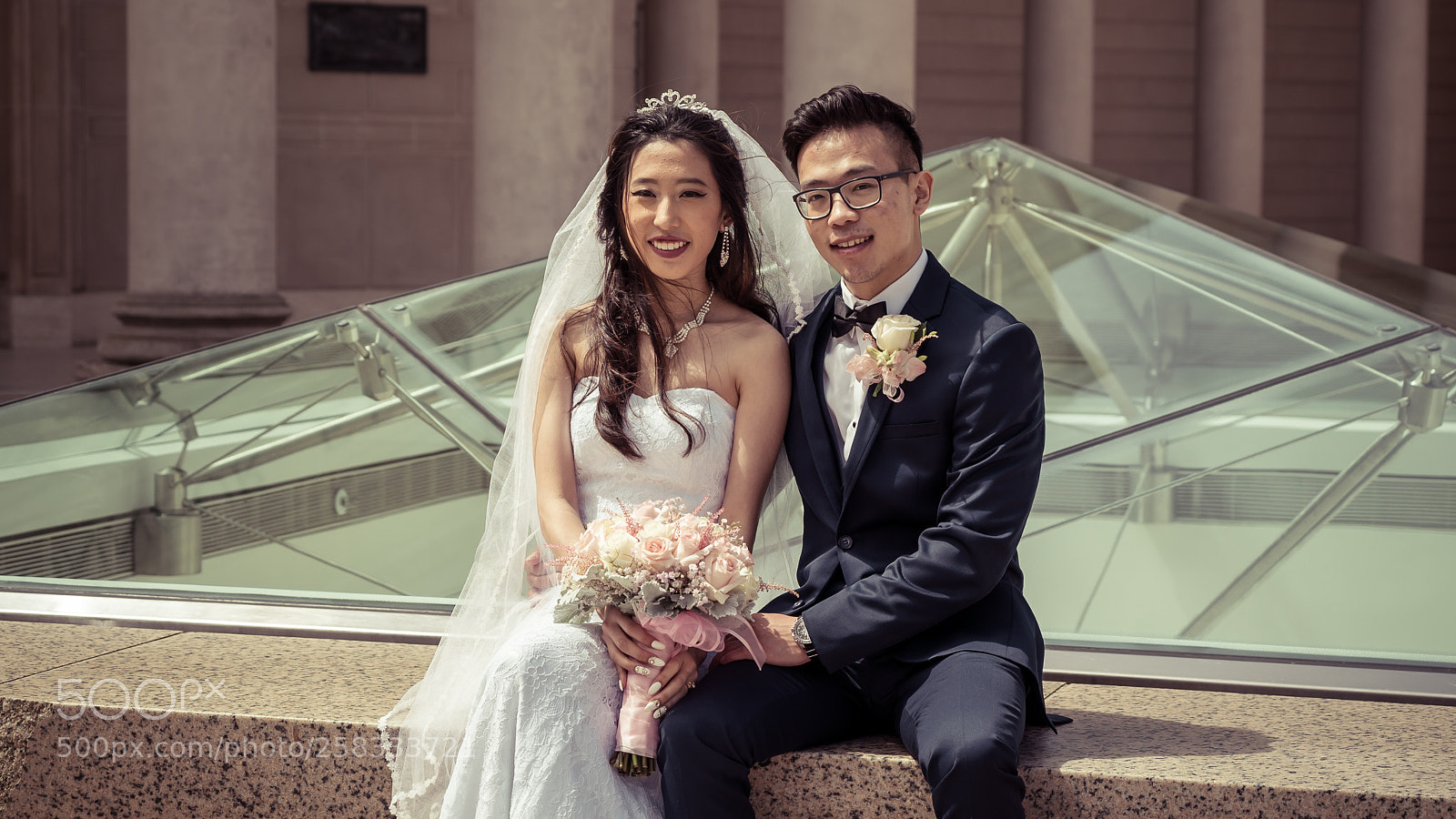 Sony a7S II sample photo. Dsc photography