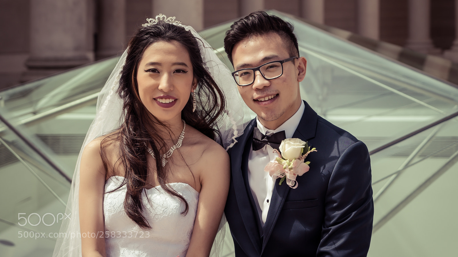 Sony a7S II sample photo. Edit photography