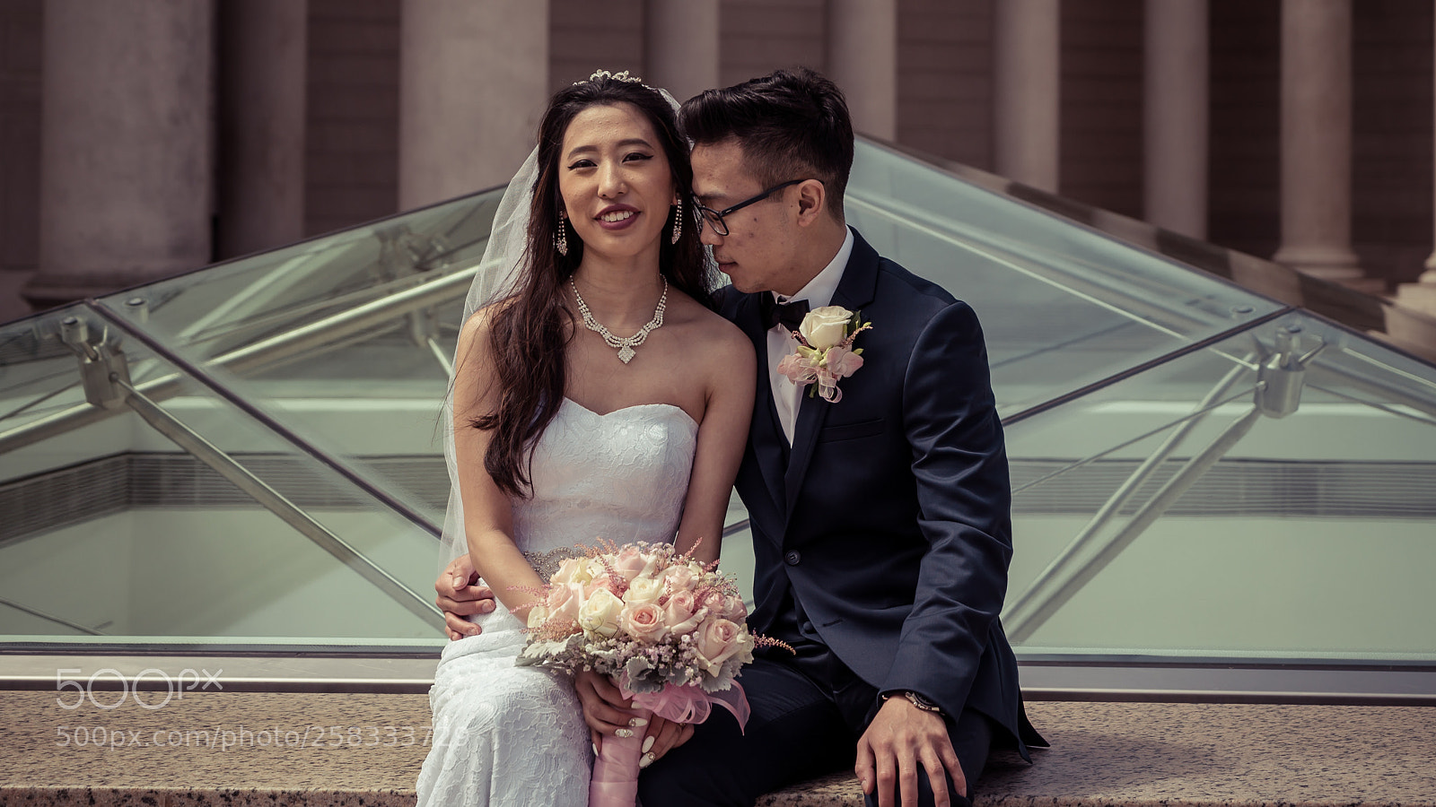 Sony a7S II sample photo. Dsc photography