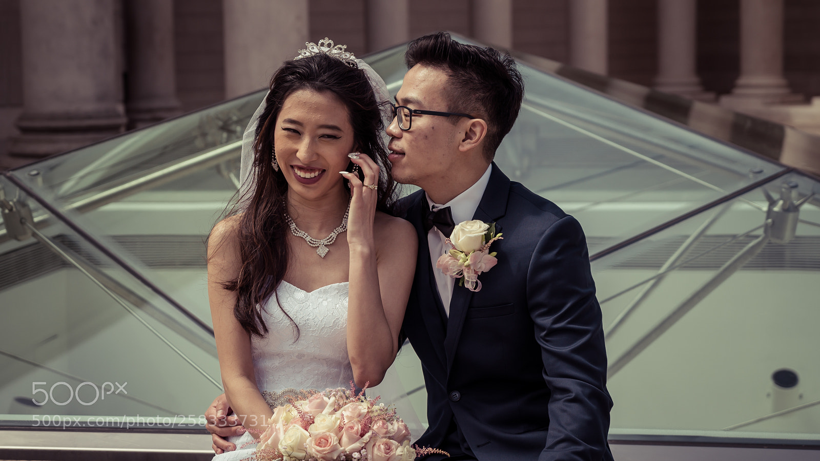 Sony a7S II sample photo. Dsc photography