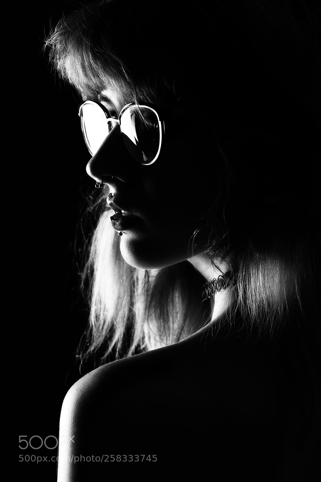 Nikon D810 sample photo. Eva photography