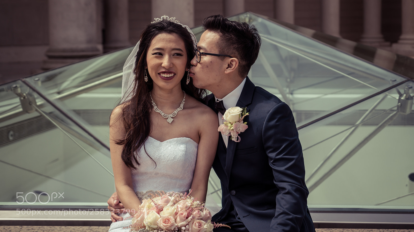 Sony a7S II sample photo. Dsc photography