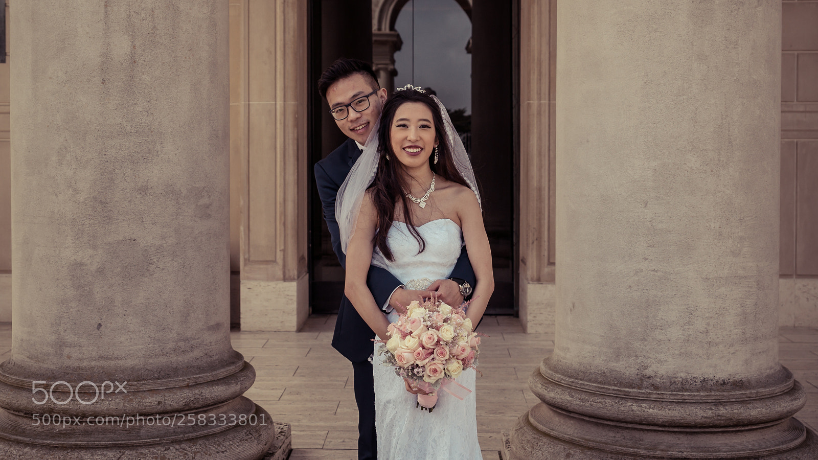 Sony a7S II sample photo. Dsc photography