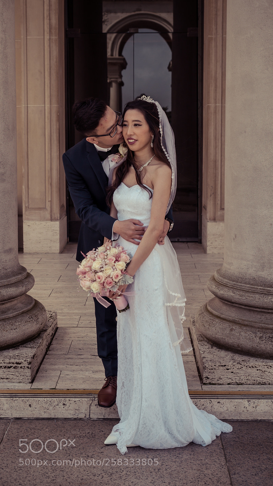 Sony a7S II sample photo. Dsc photography