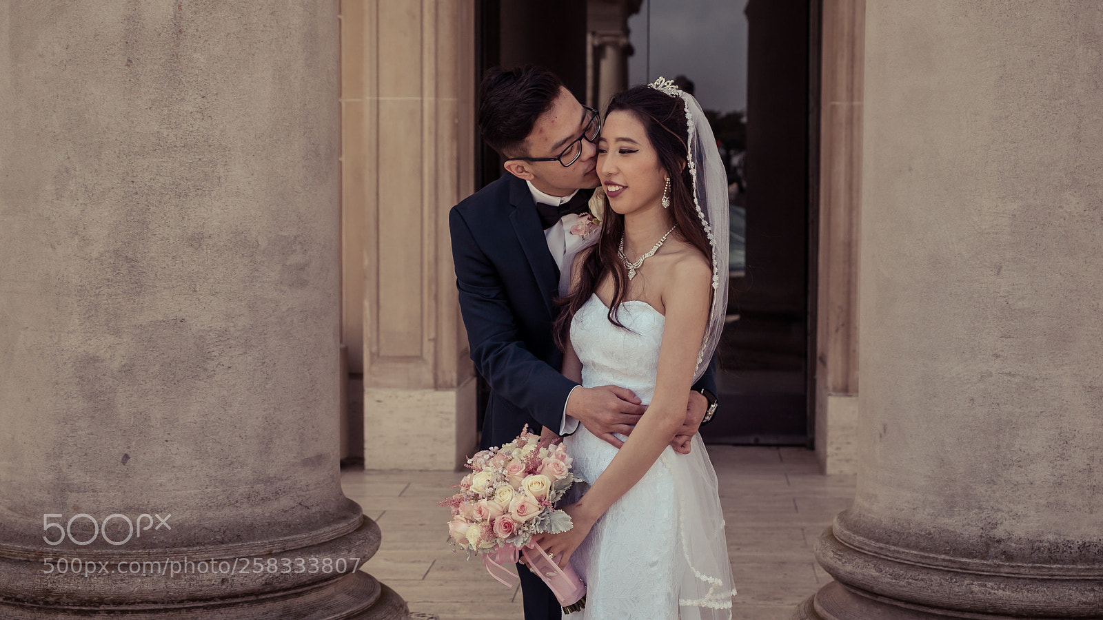 Sony a7S II sample photo. Dsc photography